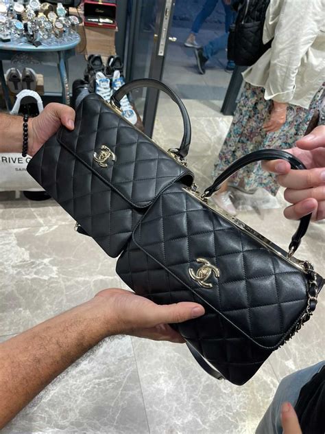 how much are fake designer bags in turkey|counterfeit designer bags in turkey.